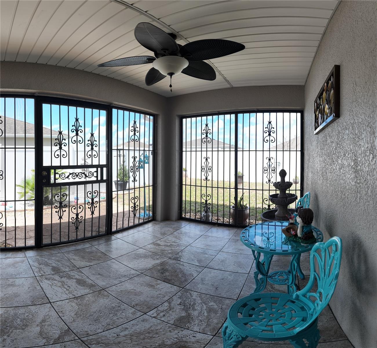 1220 N PLATTE CT E, POINCIANA, FL — photo 25