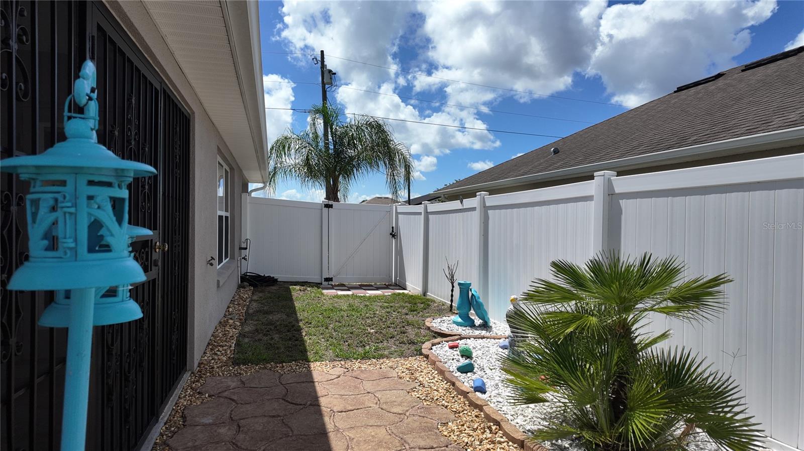 1220 N PLATTE CT E, POINCIANA, FL — photo 26