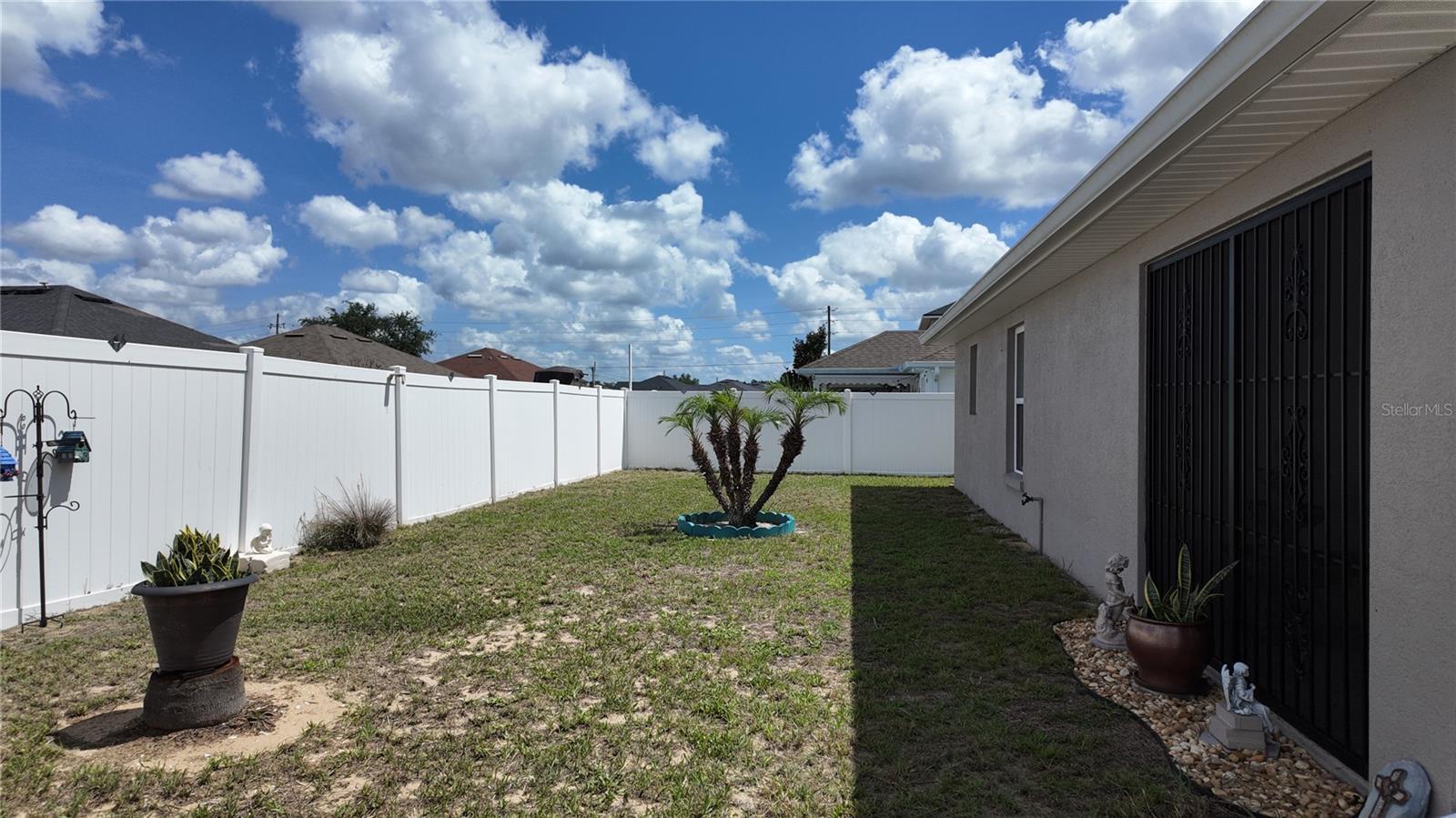 1220 N PLATTE CT E, POINCIANA, FL — photo 27