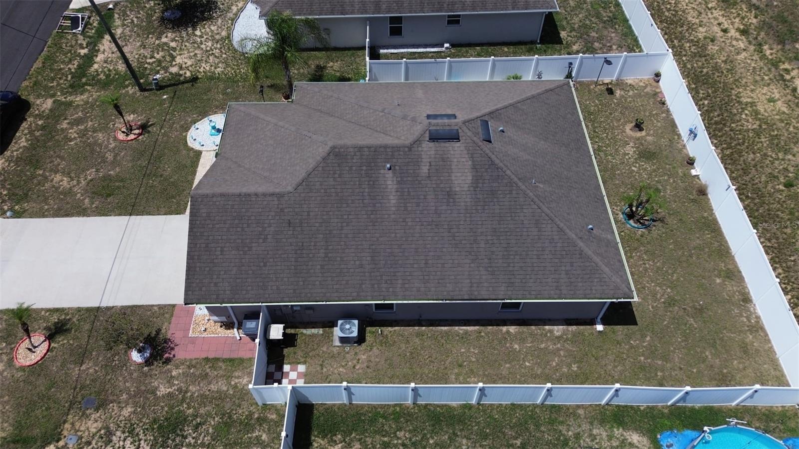 1220 N PLATTE CT E, POINCIANA, FL — photo 28