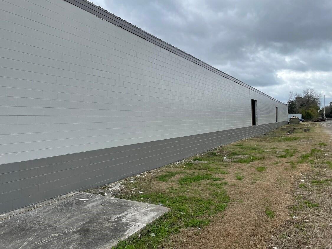385 E WASHINGTON ST, STARKE, FL — photo 3