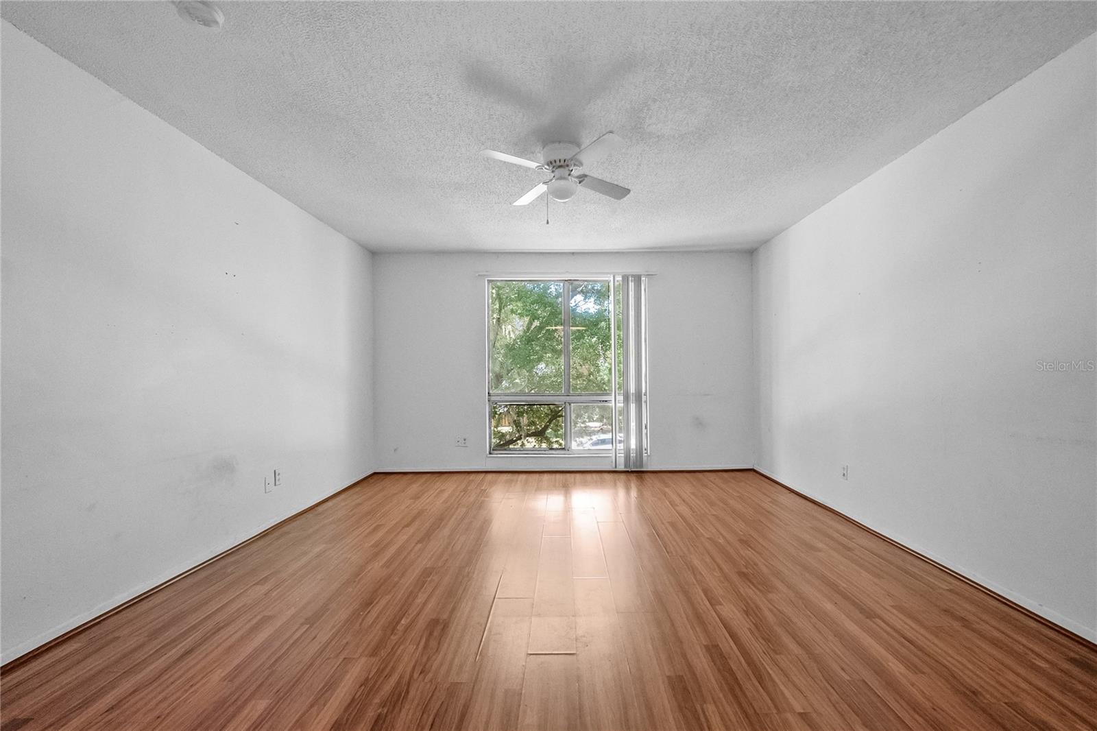1700 SW 16TH CT #J24, GAINESVILLE, FL — photo 4