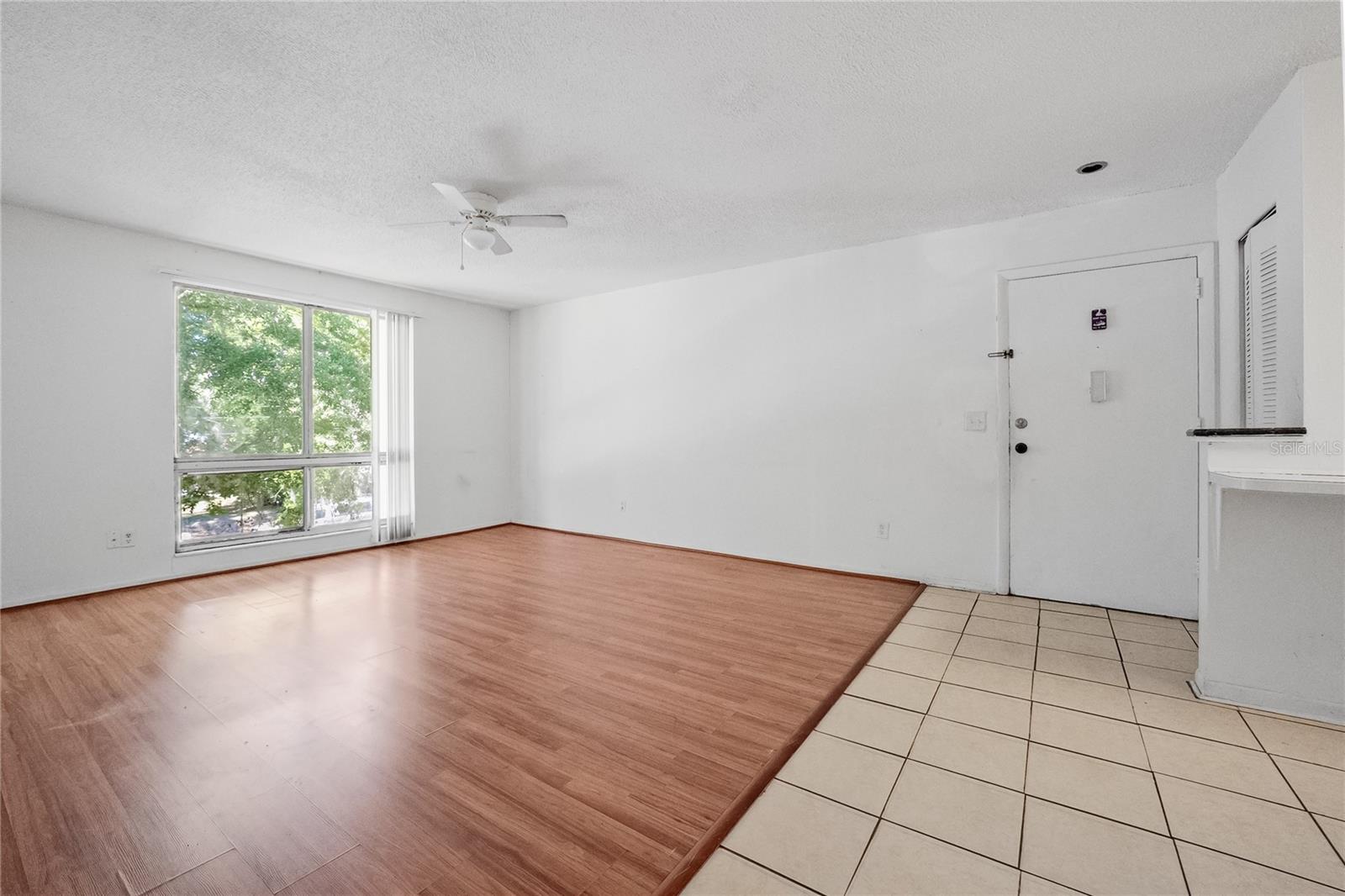 1700 SW 16TH CT #J24, GAINESVILLE, FL — photo 5