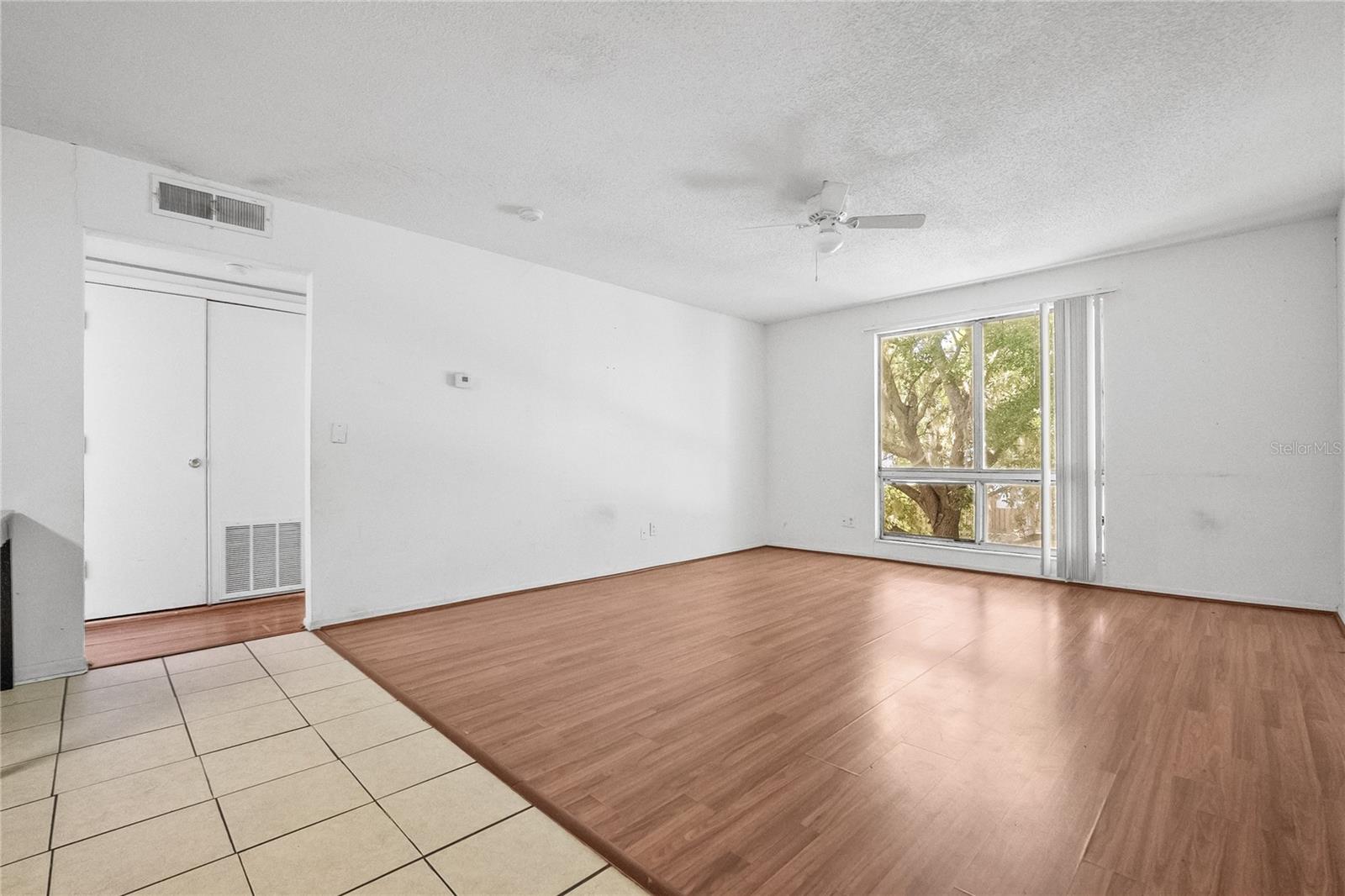 1700 SW 16TH CT #J24, GAINESVILLE, FL — photo 6