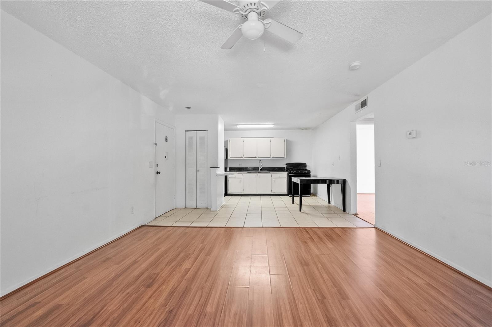 1700 SW 16TH CT #J24, GAINESVILLE, FL — photo 8