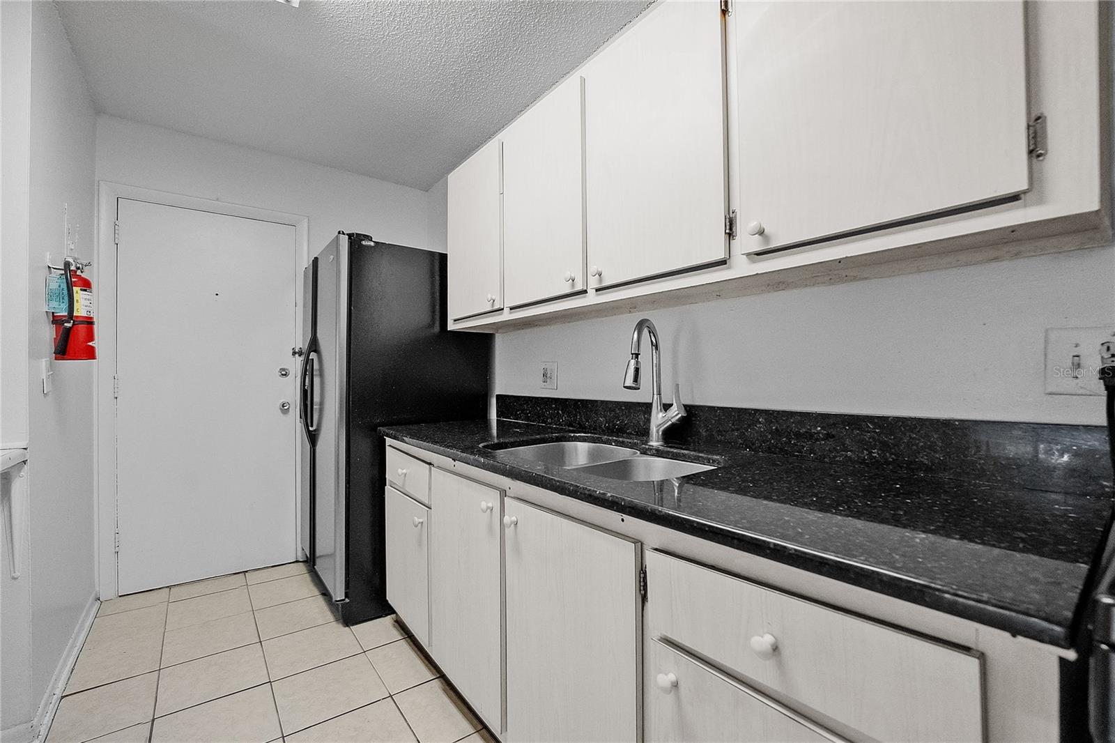 1700 SW 16TH CT #J24, GAINESVILLE, FL — photo 10