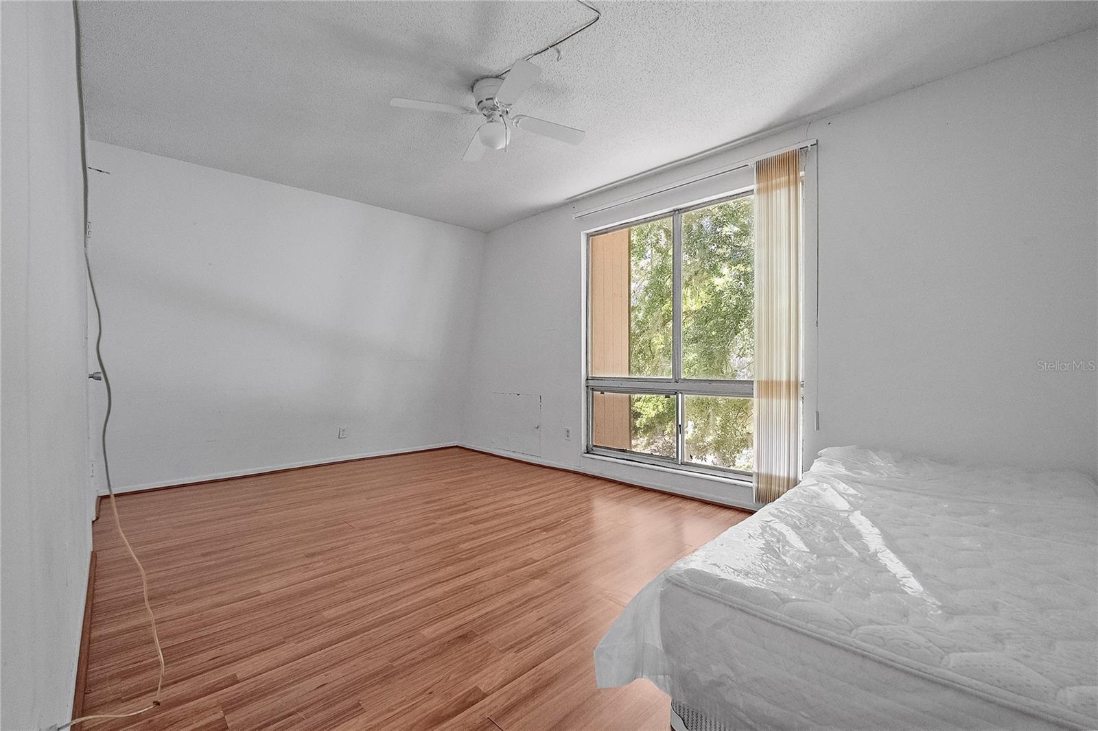 1700 SW 16TH CT #J24, GAINESVILLE, FL — photo 11