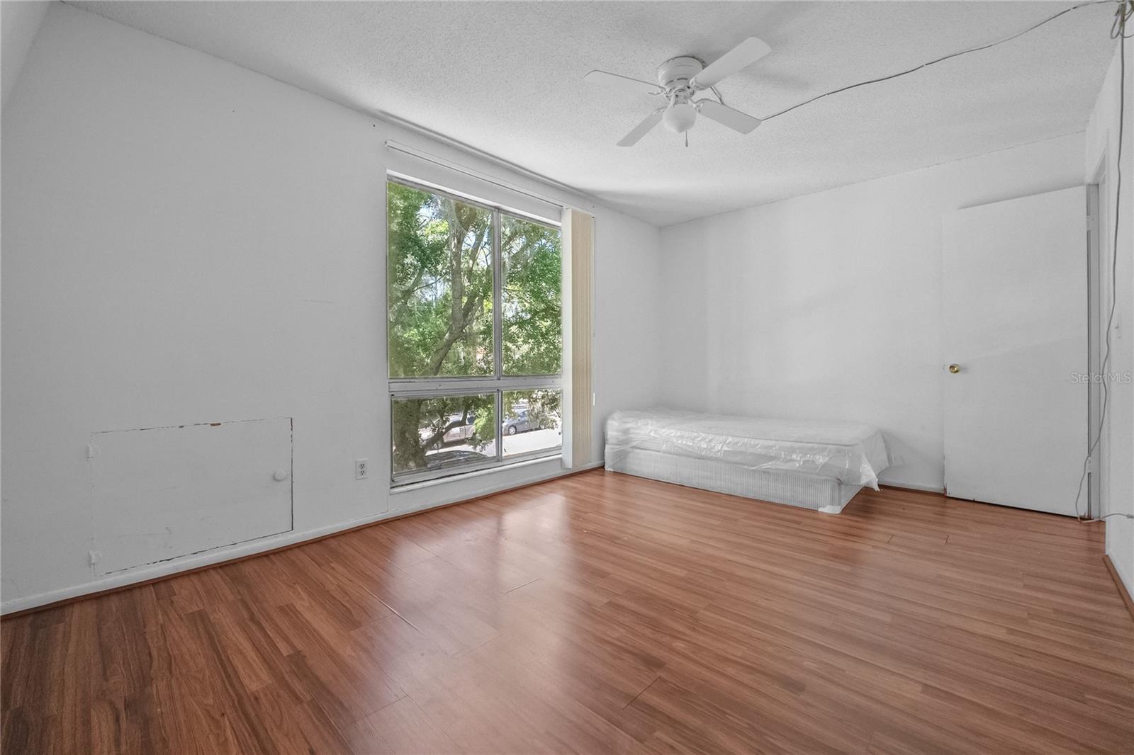 1700 SW 16TH CT #J24, GAINESVILLE, FL — photo 12