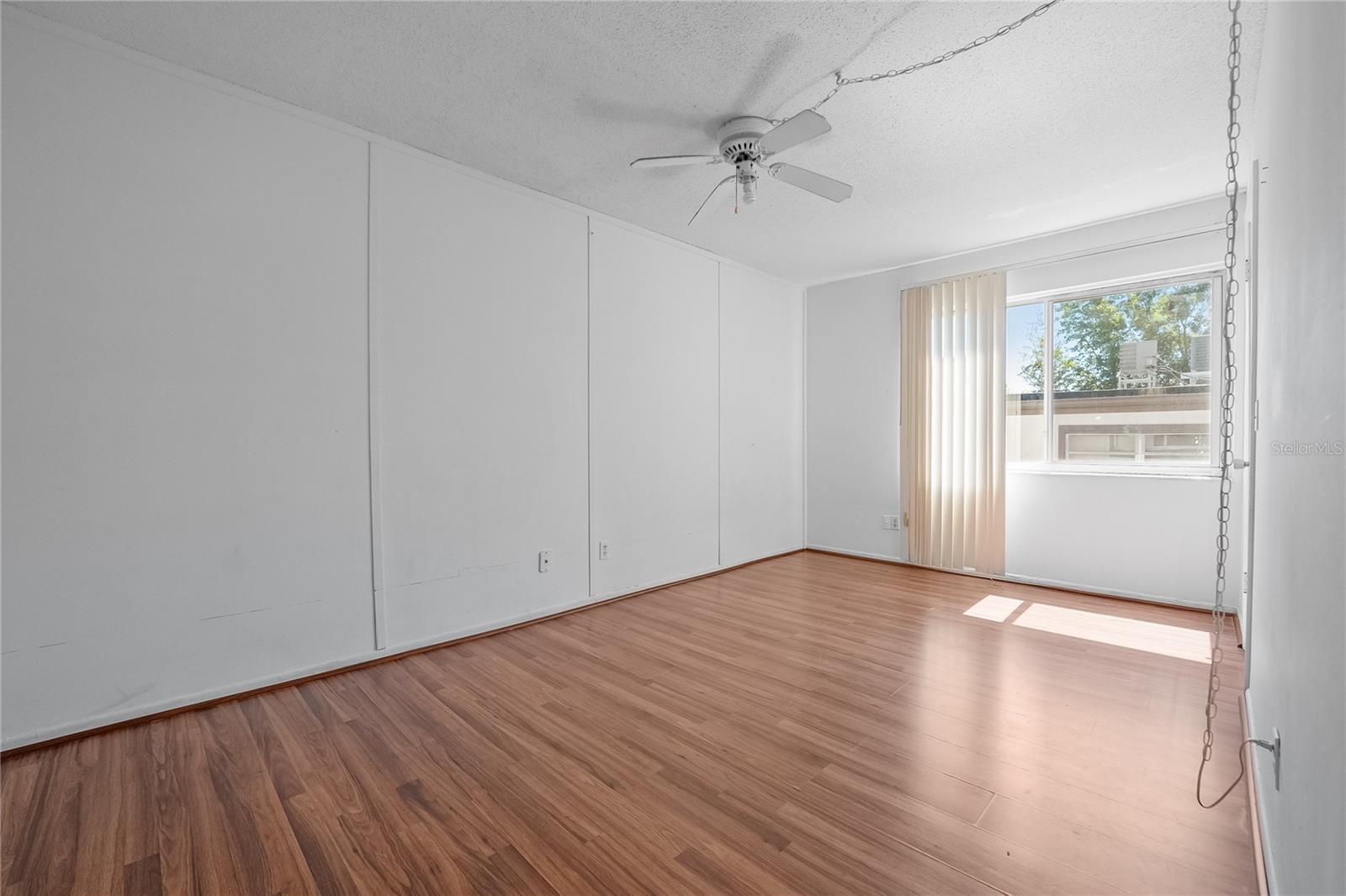 1700 SW 16TH CT #J24, GAINESVILLE, FL — photo 13