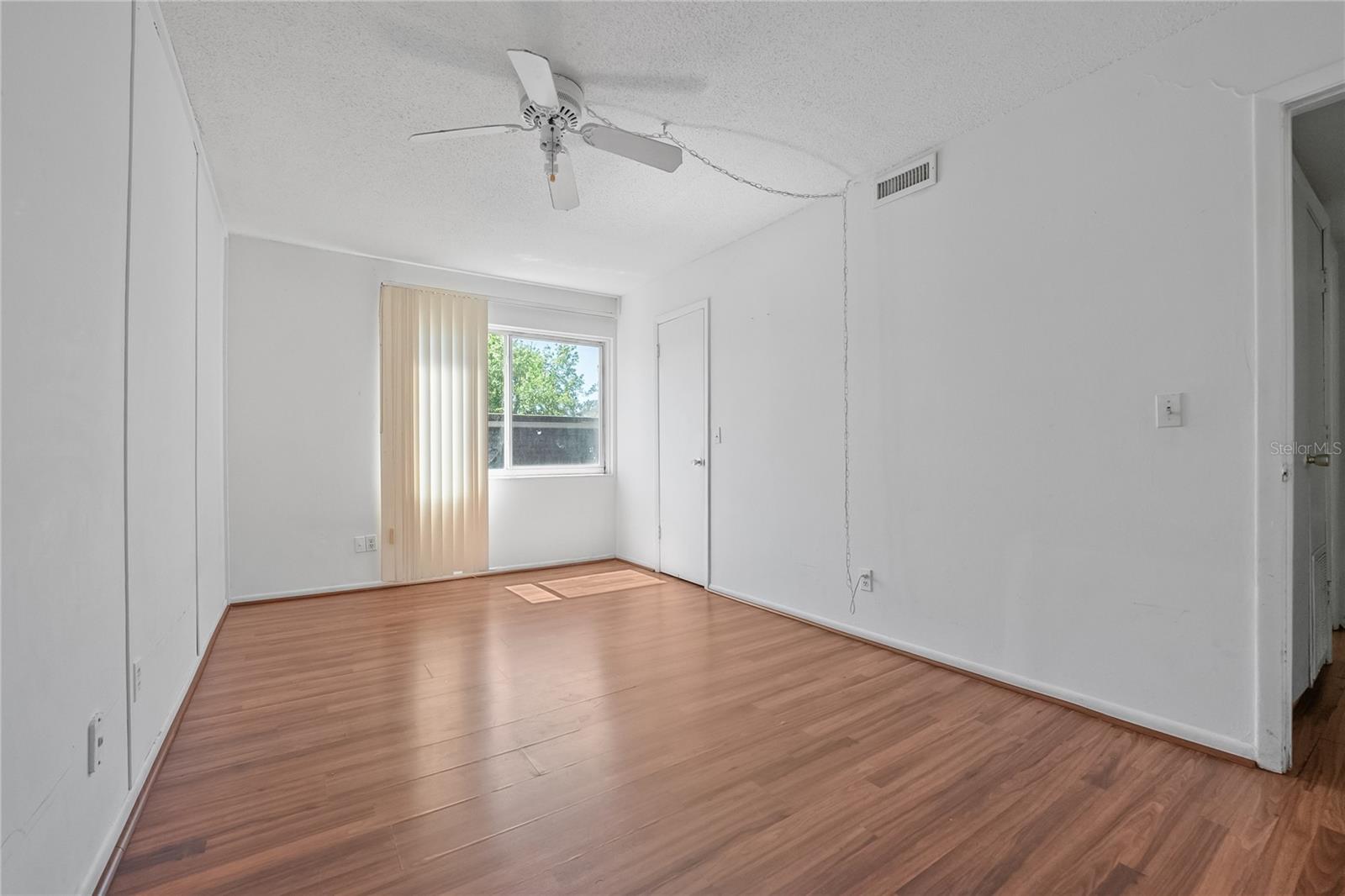 1700 SW 16TH CT #J24, GAINESVILLE, FL — photo 14