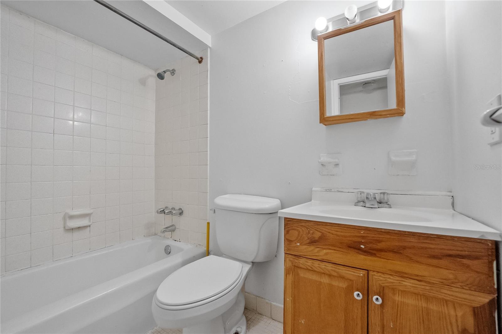 1700 SW 16TH CT #J24, GAINESVILLE, FL — photo 15