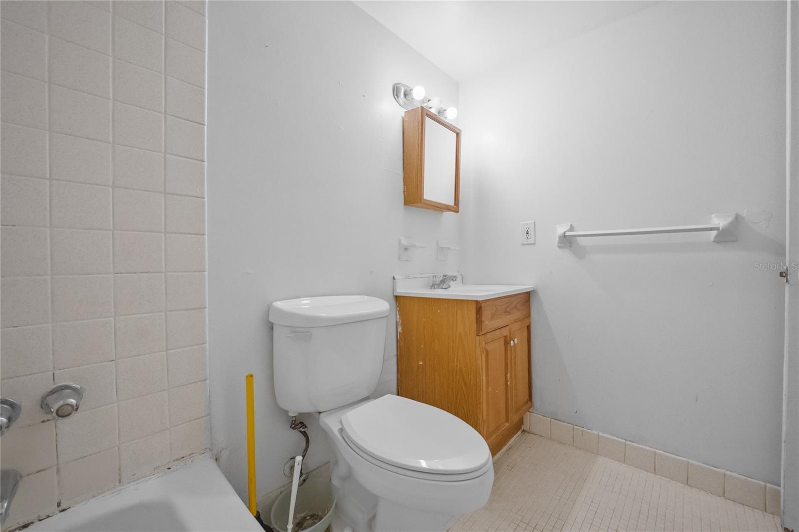 1700 SW 16TH CT #J24, GAINESVILLE, FL — photo 16