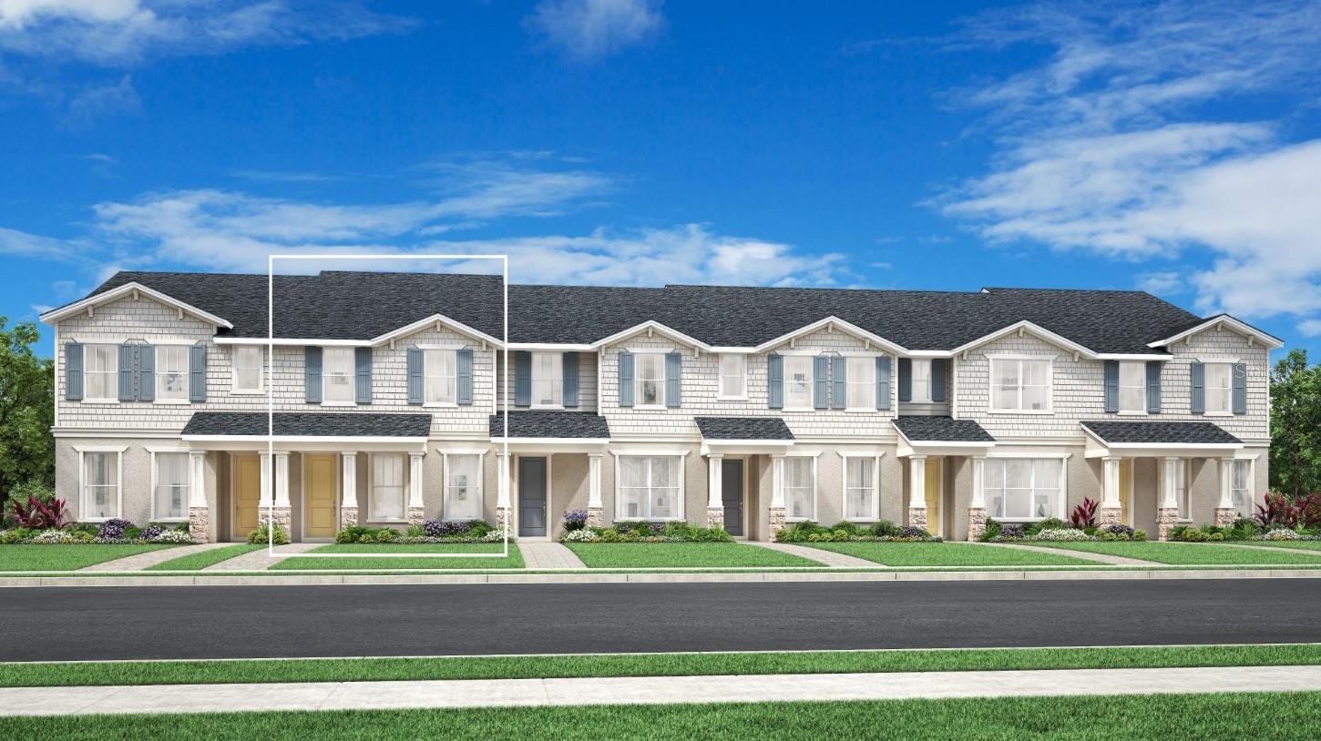 13861 EASDALE ALY, WINTER GARDEN, FL
