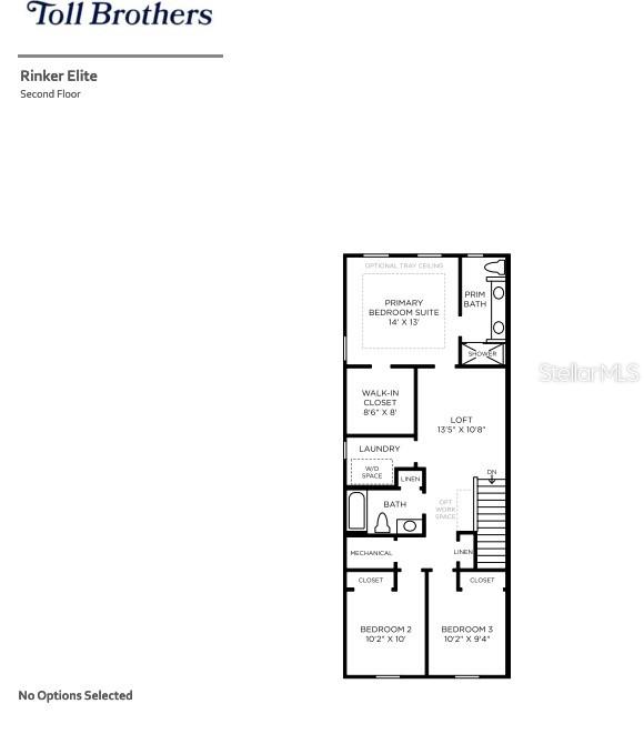 13861 EASDALE ALY, WINTER GARDEN, FL — photo 3