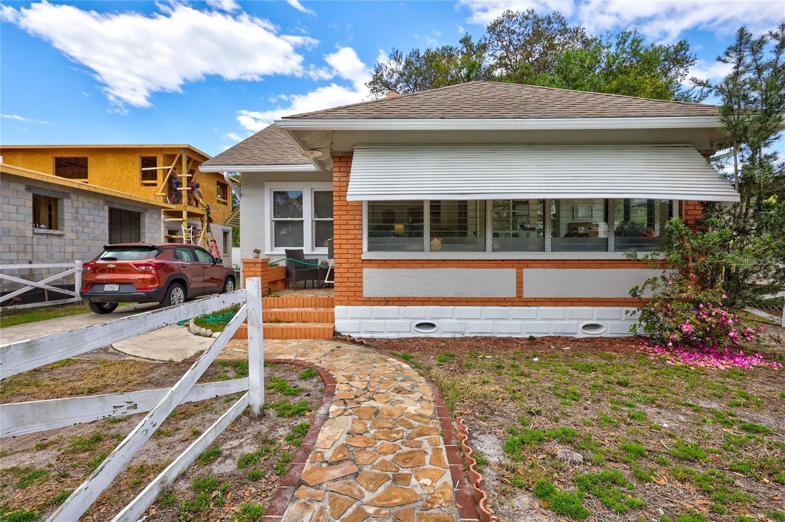 2521 4TH ST S, ST PETERSBURG, FL — photo 3