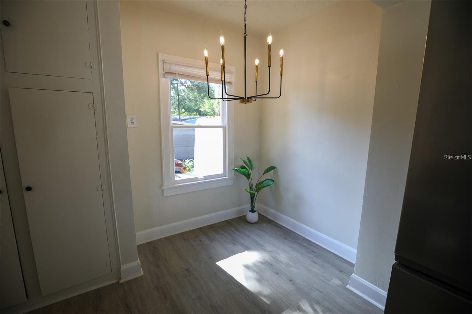 2521 4TH ST S, ST PETERSBURG, FL — photo 9