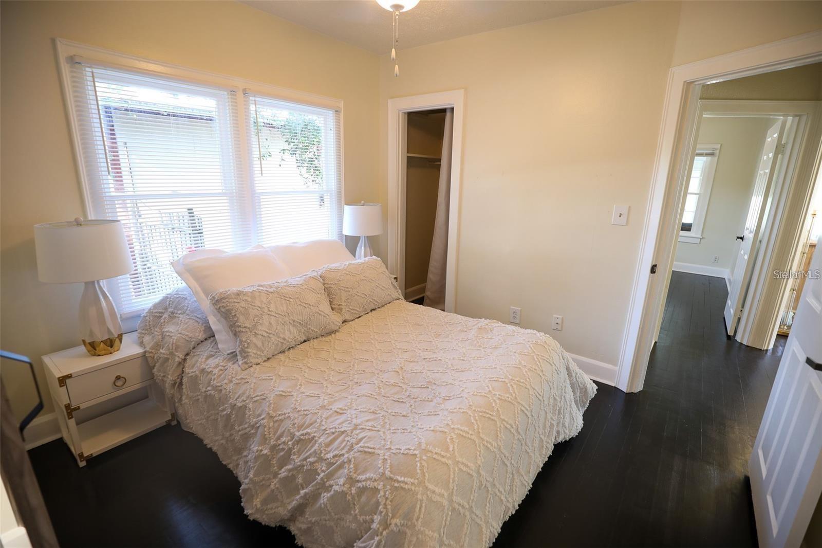 2521 4TH ST S, ST PETERSBURG, FL — photo 11