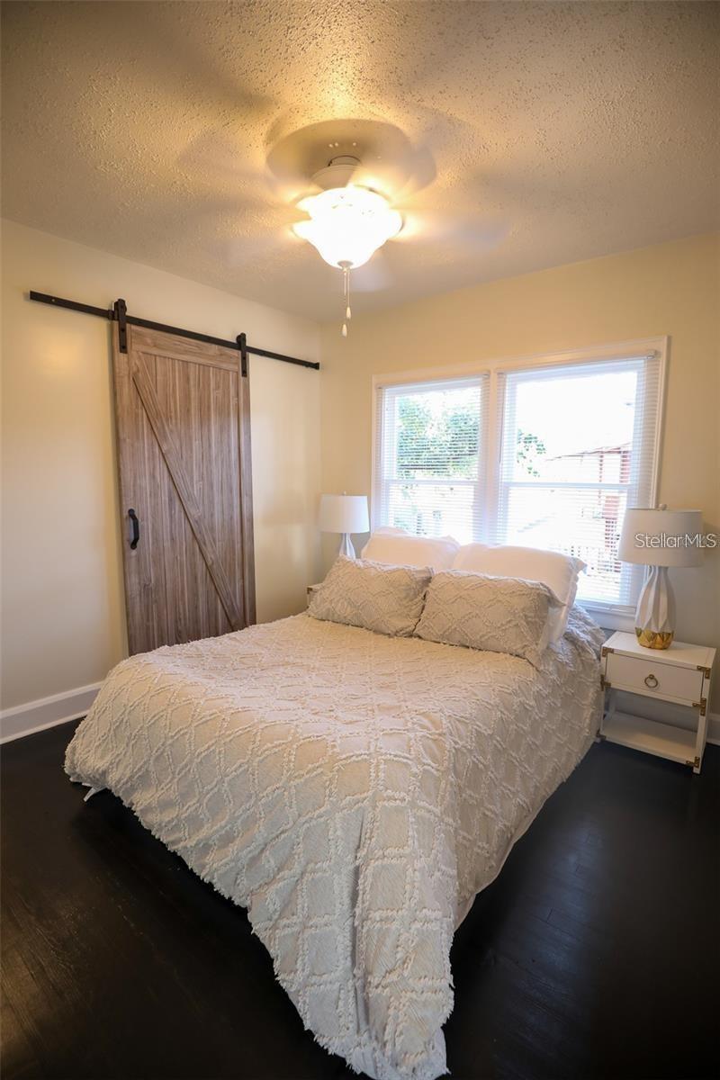 2521 4TH ST S, ST PETERSBURG, FL — photo 12