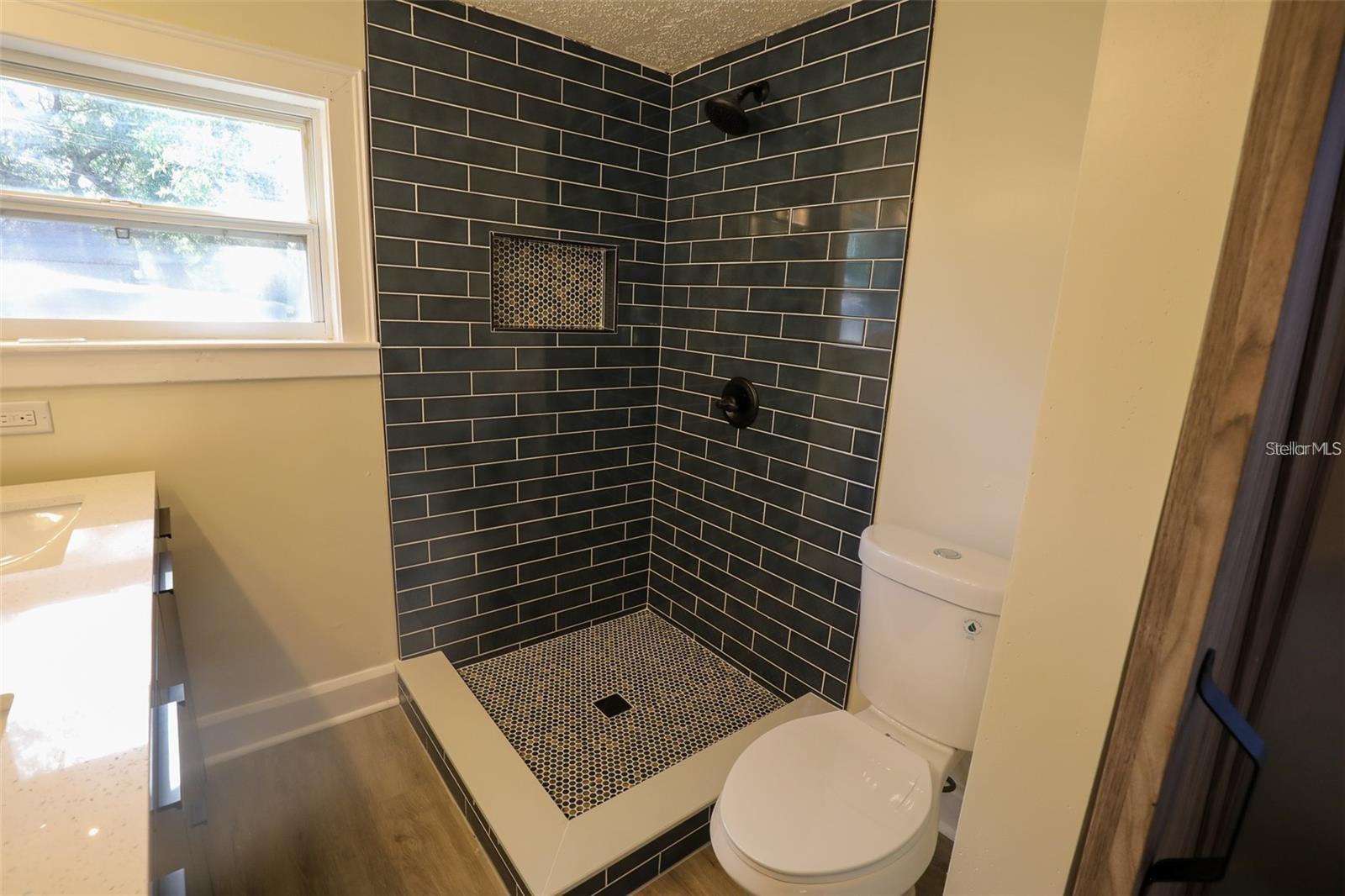 2521 4TH ST S, ST PETERSBURG, FL — photo 14