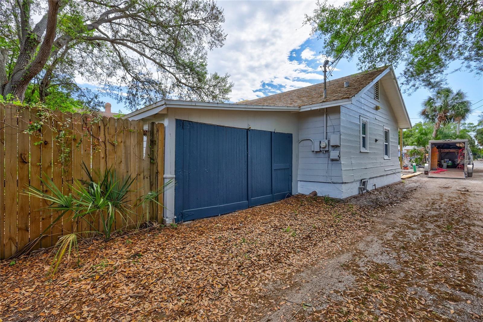 2521 4TH ST S, ST PETERSBURG, FL — photo 17
