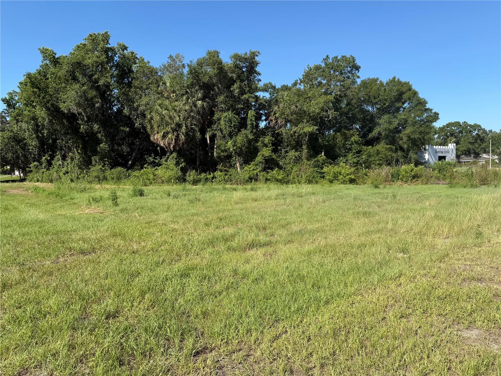 DOSSEY RD S, LAKELAND, FL