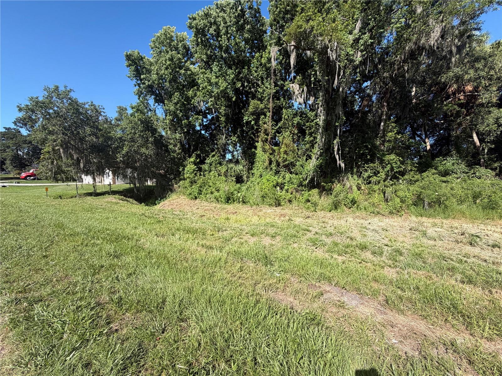 DOSSEY RD S, LAKELAND, FL — photo 2