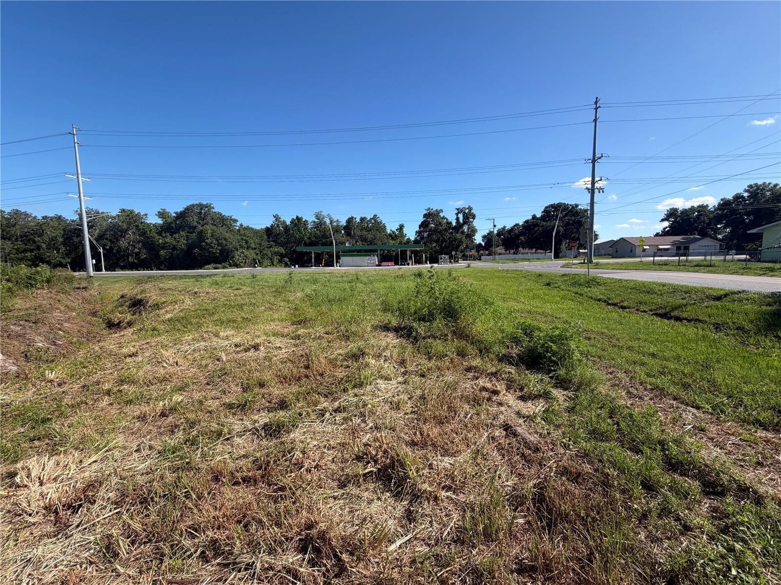 DOSSEY RD S, LAKELAND, FL — photo 3