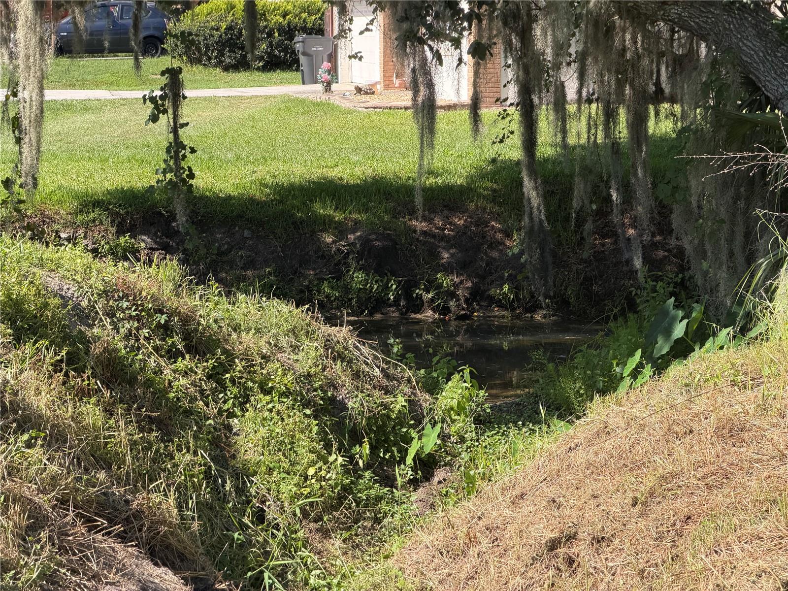 DOSSEY RD S, LAKELAND, FL — photo 4