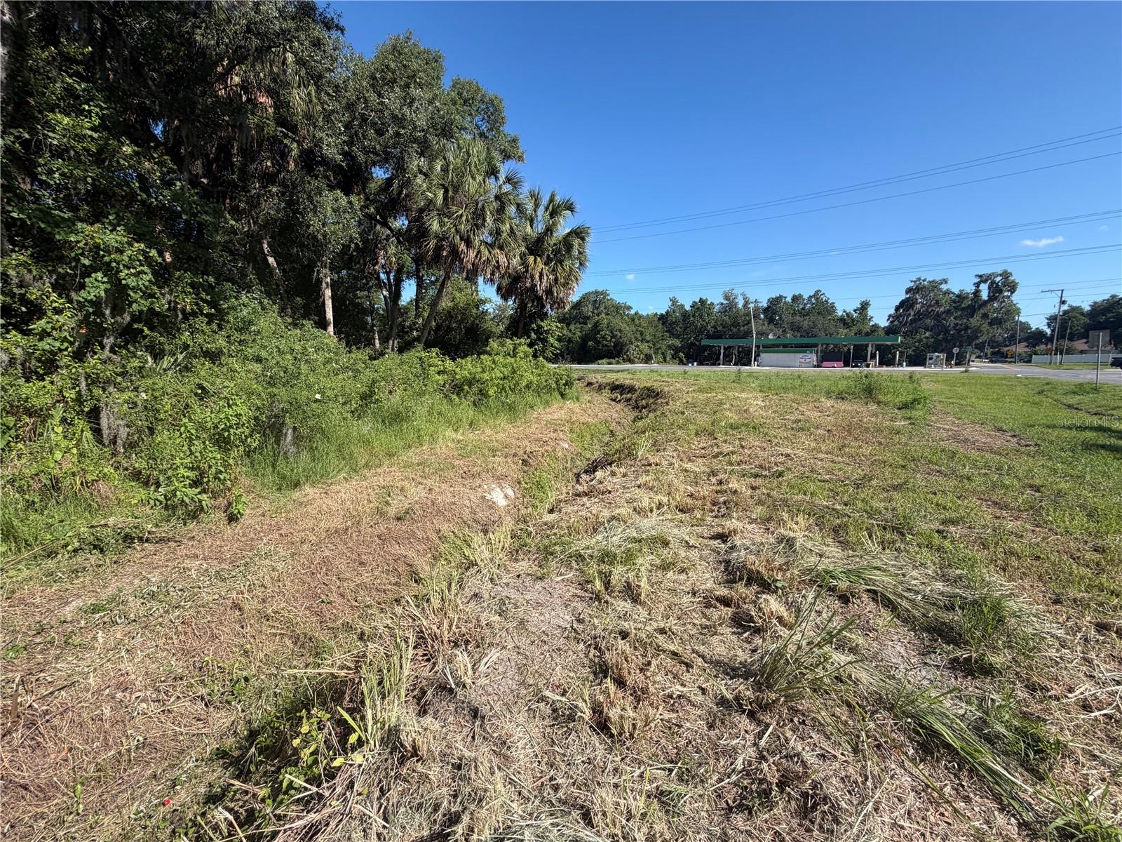 DOSSEY RD S, LAKELAND, FL — photo 5