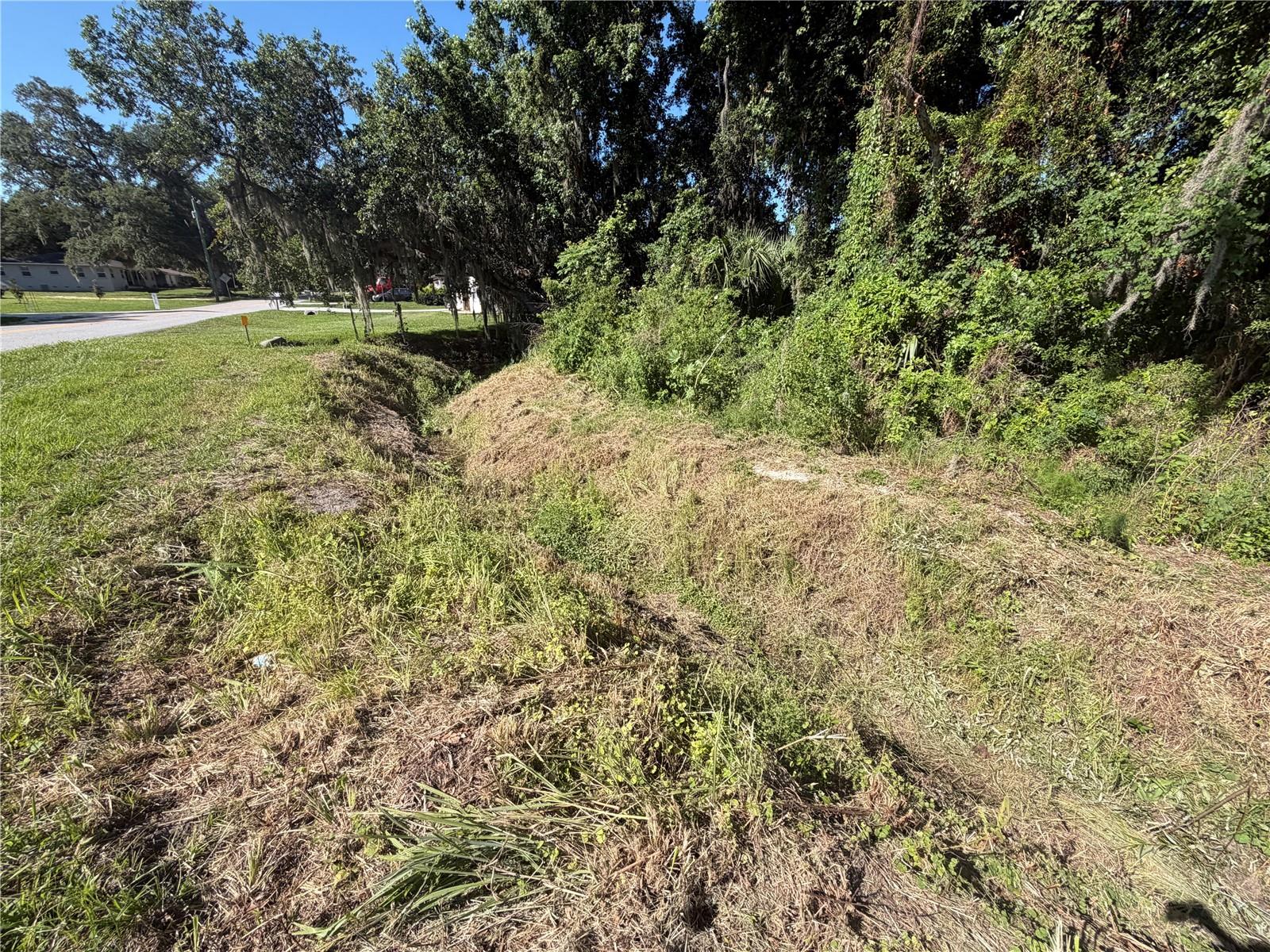 DOSSEY RD S, LAKELAND, FL — photo 6
