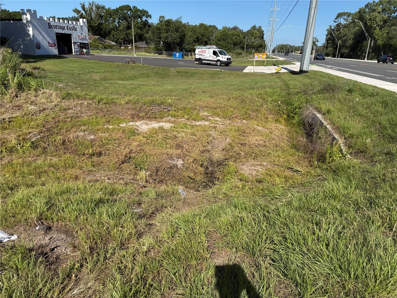 DOSSEY RD S, LAKELAND, FL — photo 7