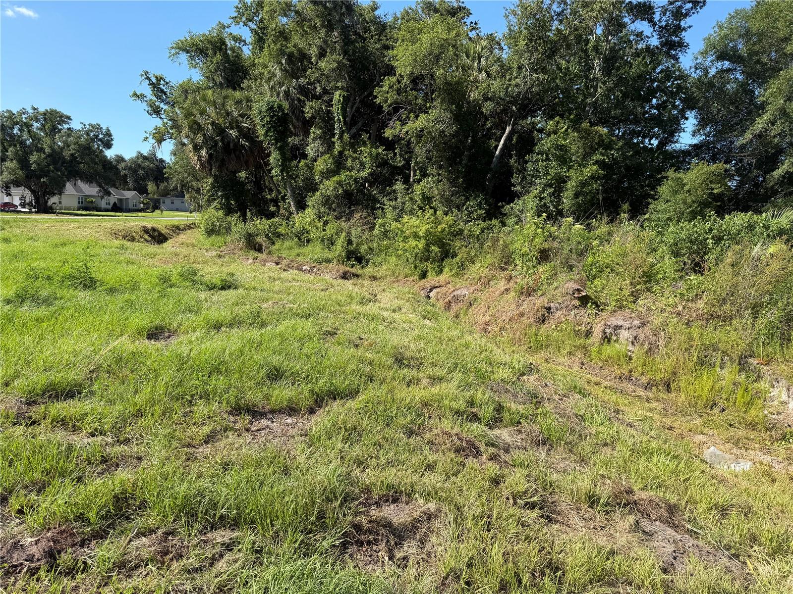 DOSSEY RD S, LAKELAND, FL — photo 8