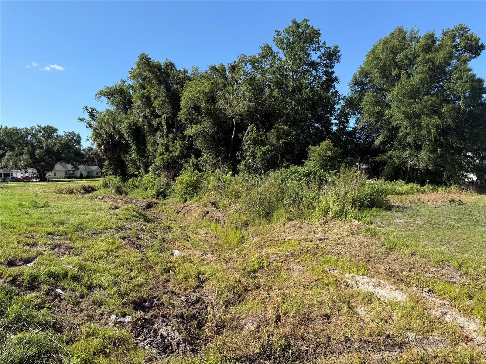DOSSEY RD S, LAKELAND, FL — photo 9