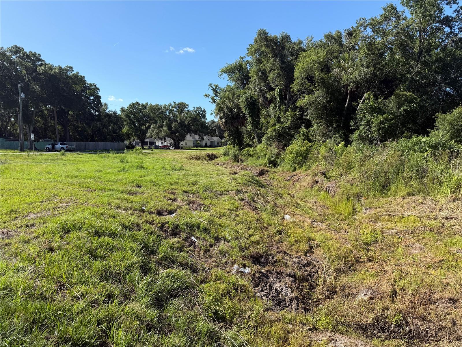 DOSSEY RD S, LAKELAND, FL — photo 10