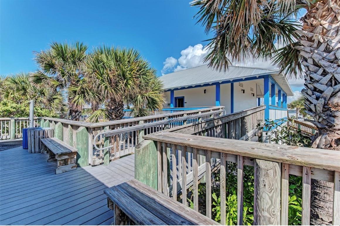 520 KENSINGTON ST, PORT CHARLOTTE, FL — photo 7