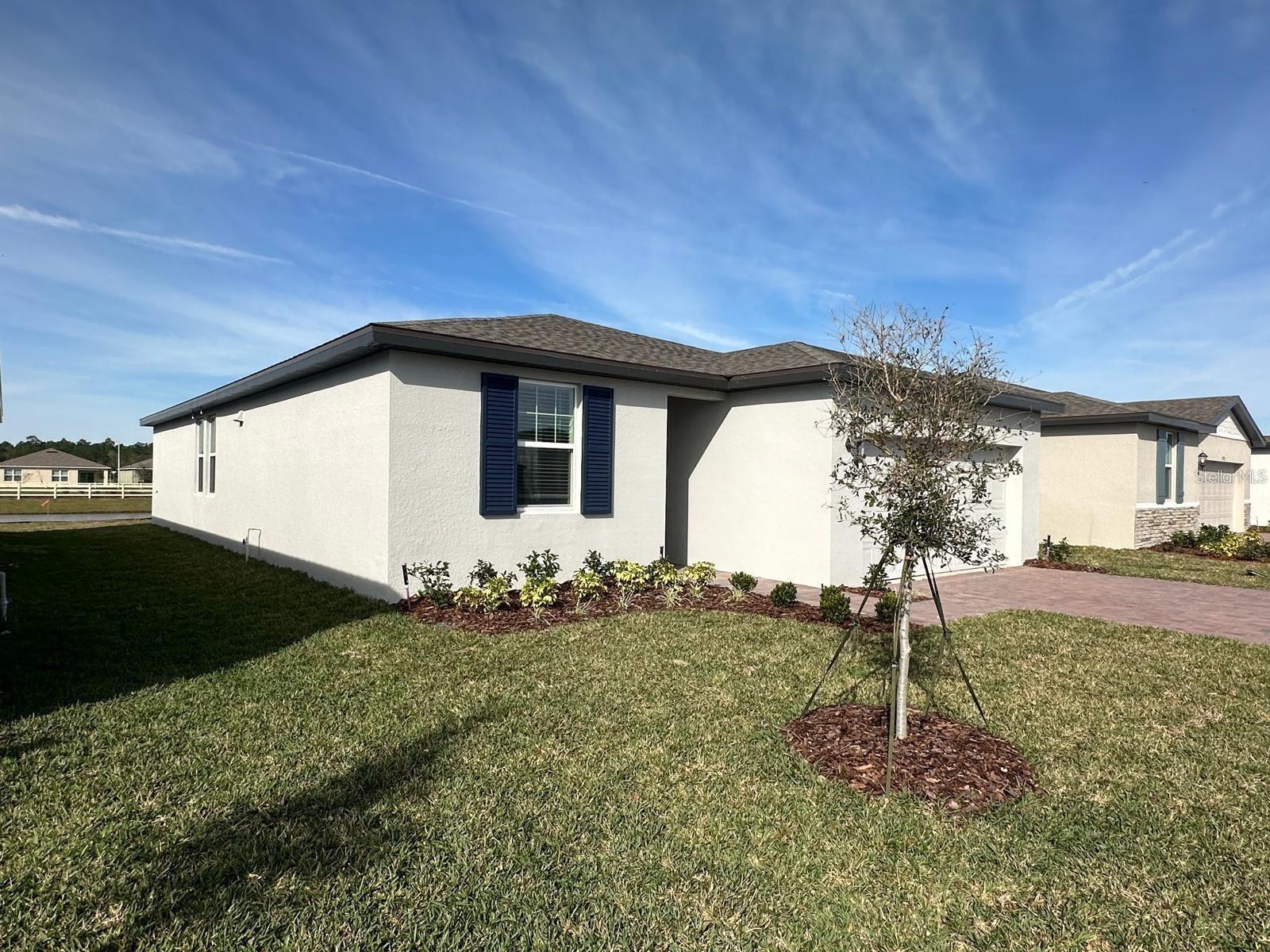 2748 SAN MARCO WAY, WINTER HAVEN, FL