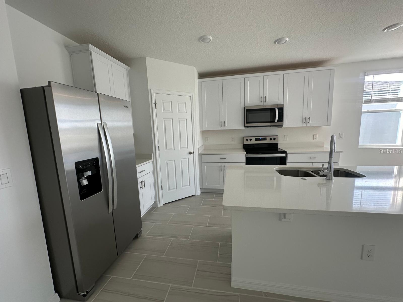 2748 SAN MARCO WAY, WINTER HAVEN, FL — photo 2