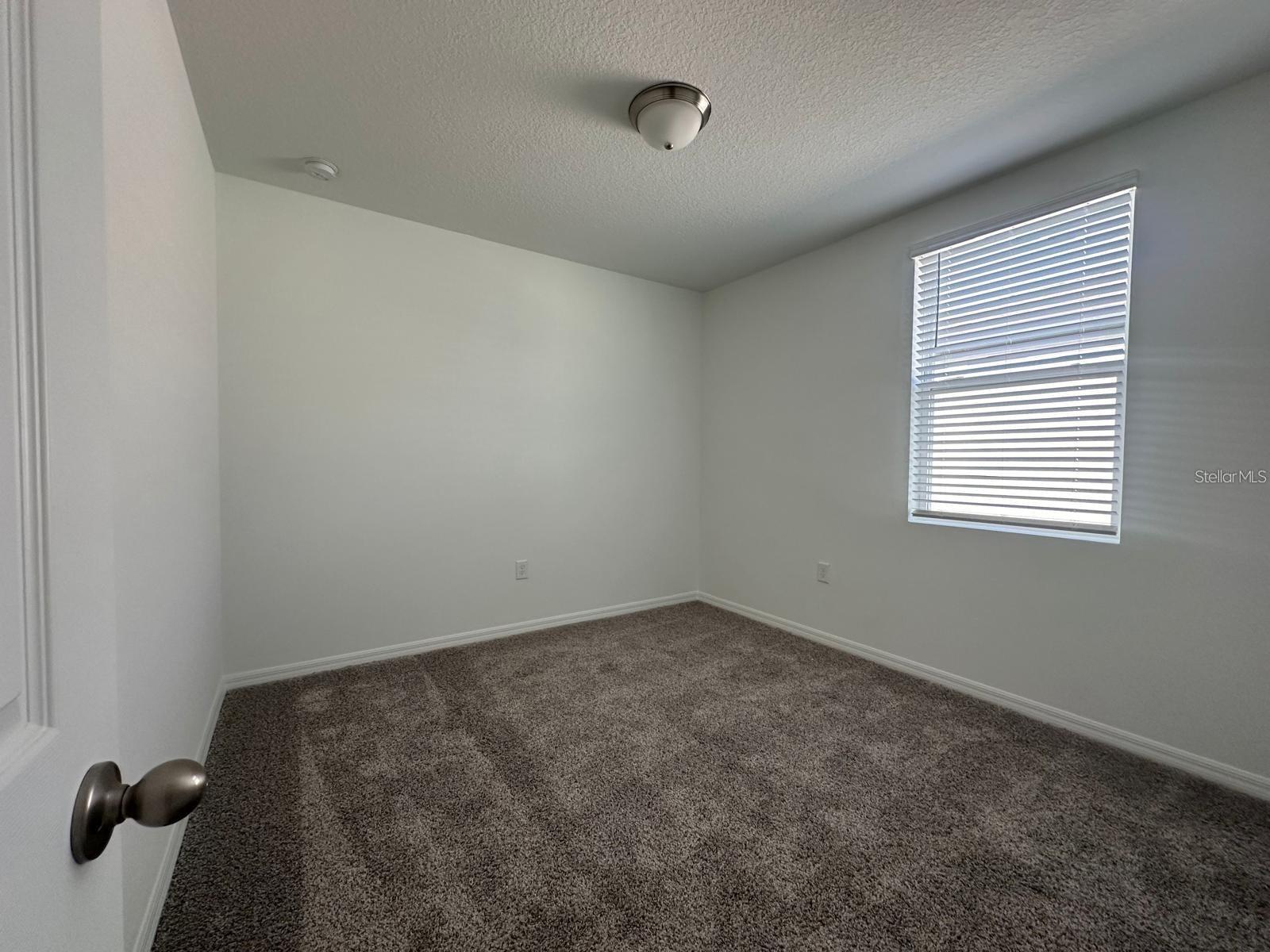 2748 SAN MARCO WAY, WINTER HAVEN, FL — photo 4