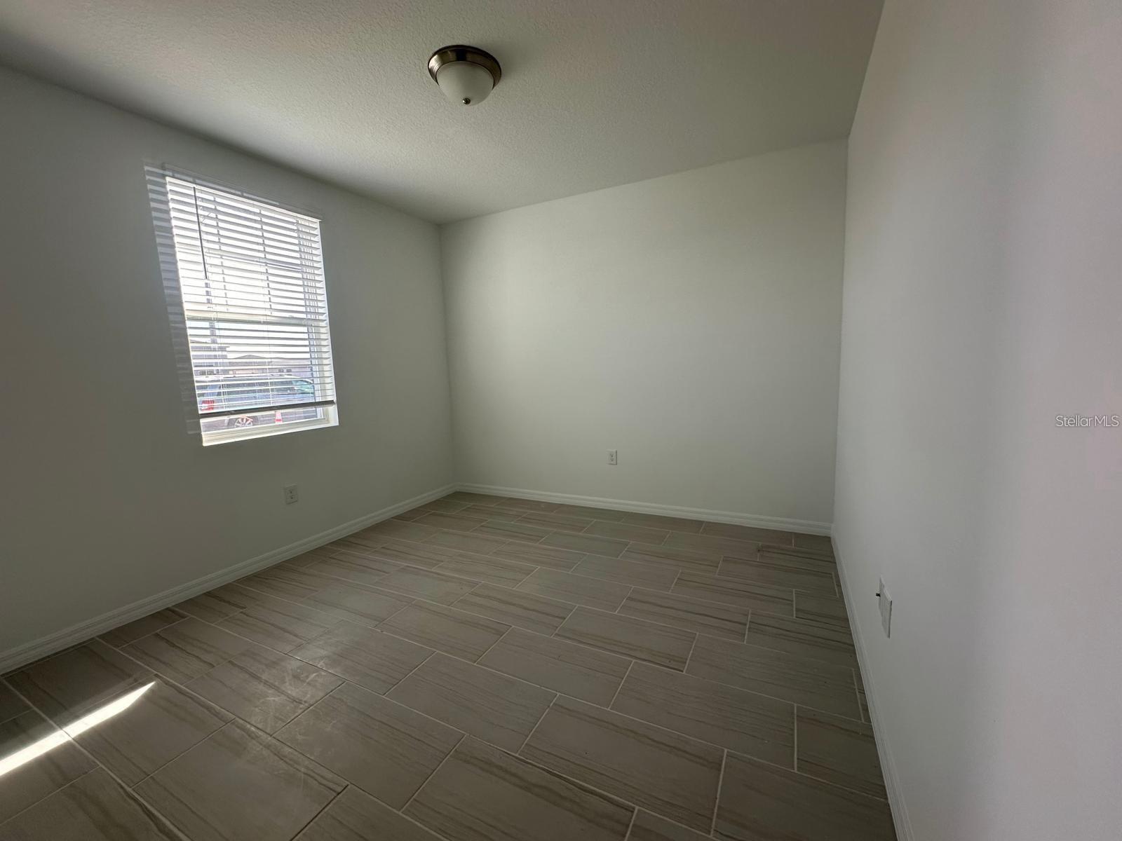 2748 SAN MARCO WAY, WINTER HAVEN, FL — photo 5