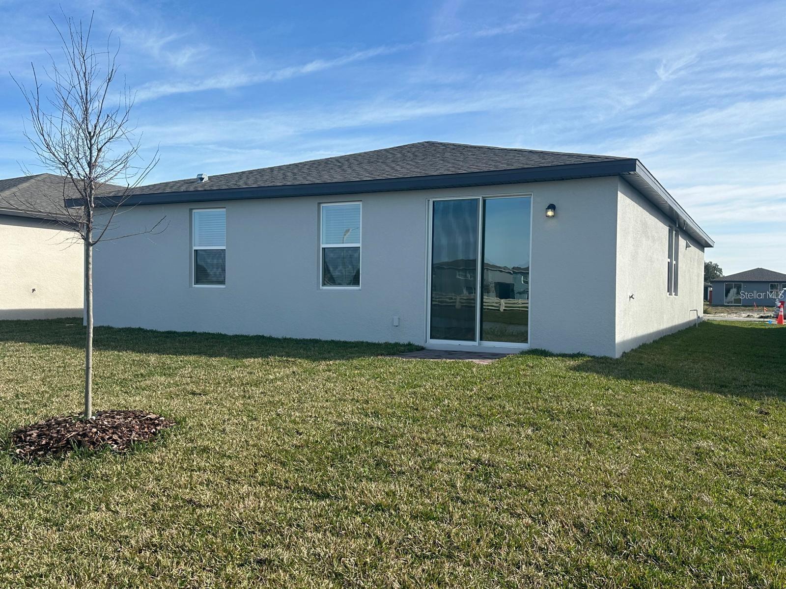 2748 SAN MARCO WAY, WINTER HAVEN, FL — photo 10