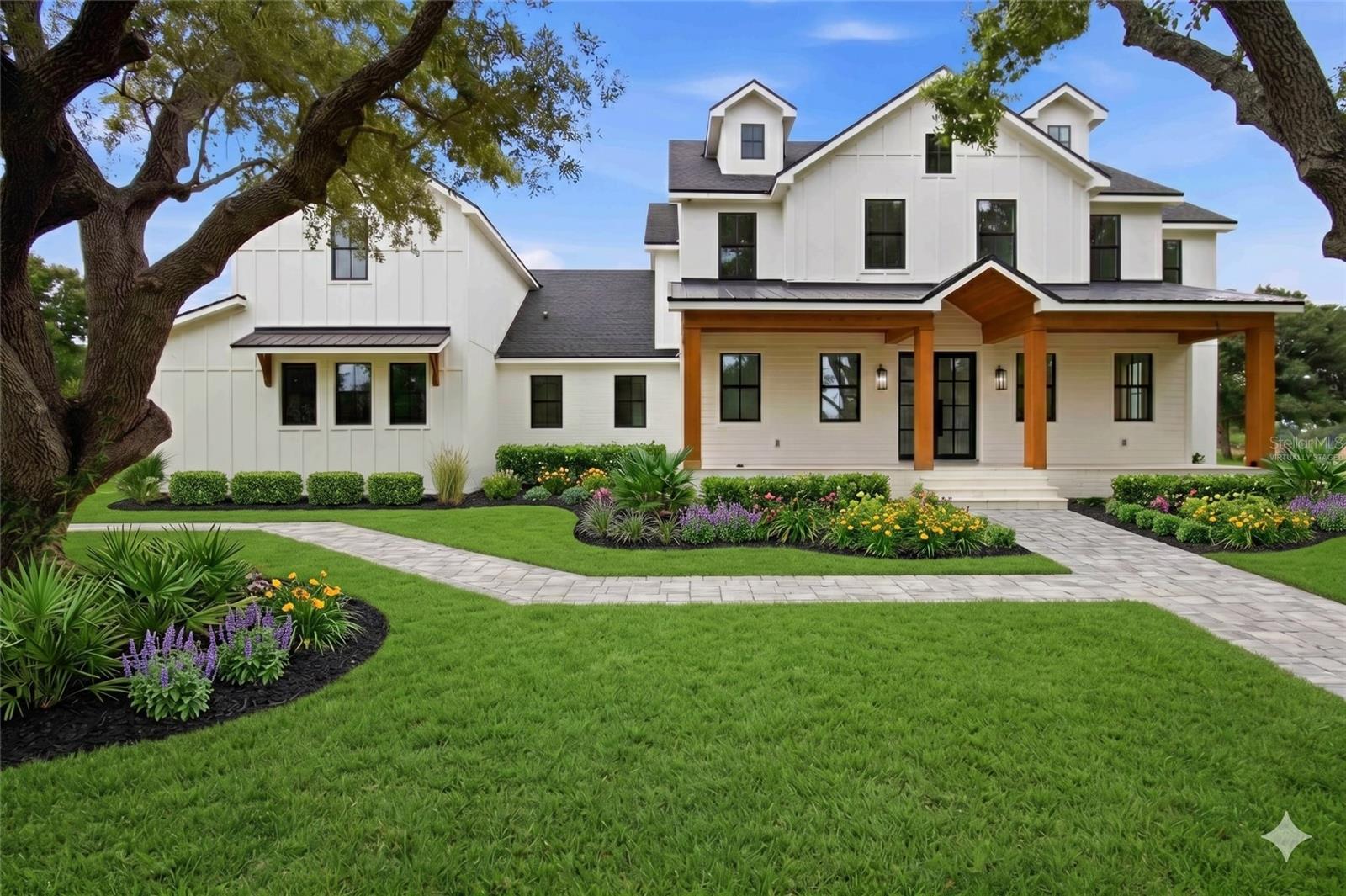 639 OAKFORD RD, SARASOTA, FL