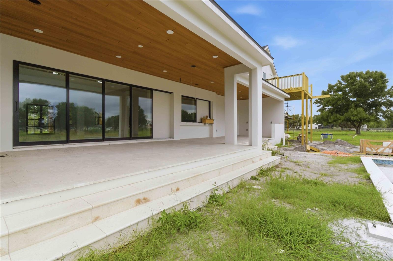 639 OAKFORD RD, SARASOTA, FL — photo 18
