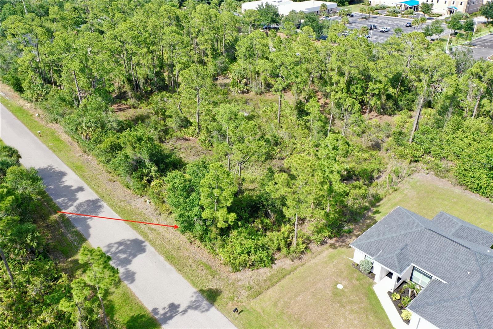 1214 BLALOCK ST, PORT CHARLOTTE, FL — photo 2