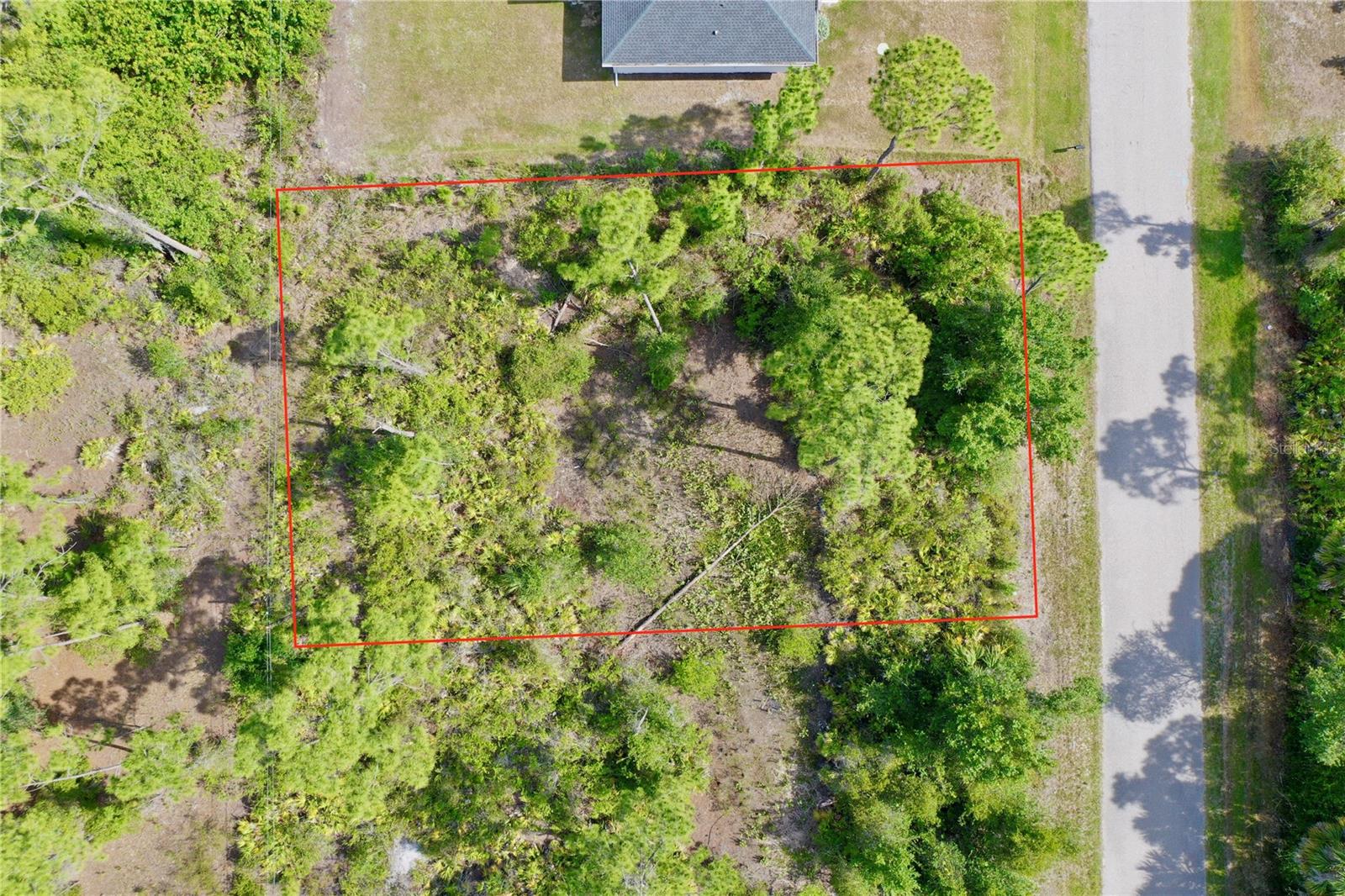 1214 BLALOCK ST, PORT CHARLOTTE, FL — photo 4