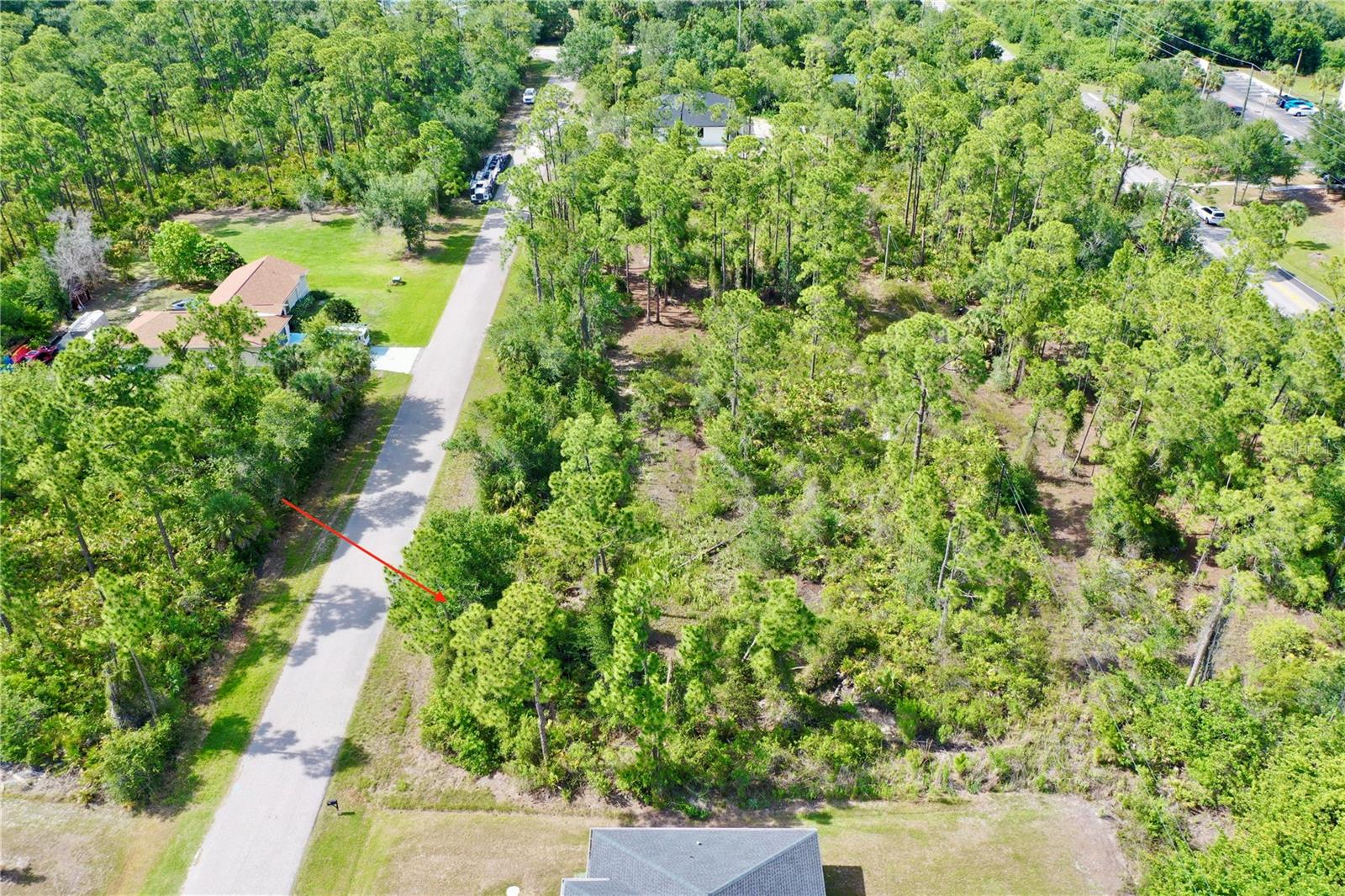 1214 BLALOCK ST, PORT CHARLOTTE, FL — photo 5