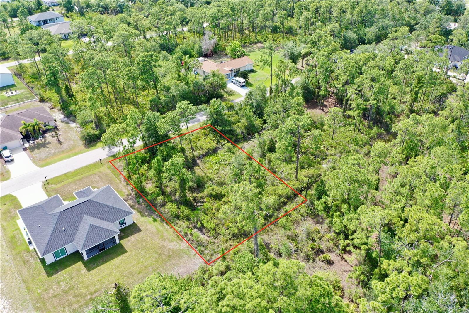 1214 BLALOCK ST, PORT CHARLOTTE, FL — photo 6