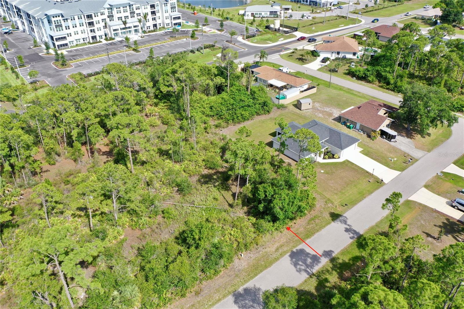 1214 BLALOCK ST, PORT CHARLOTTE, FL — photo 10
