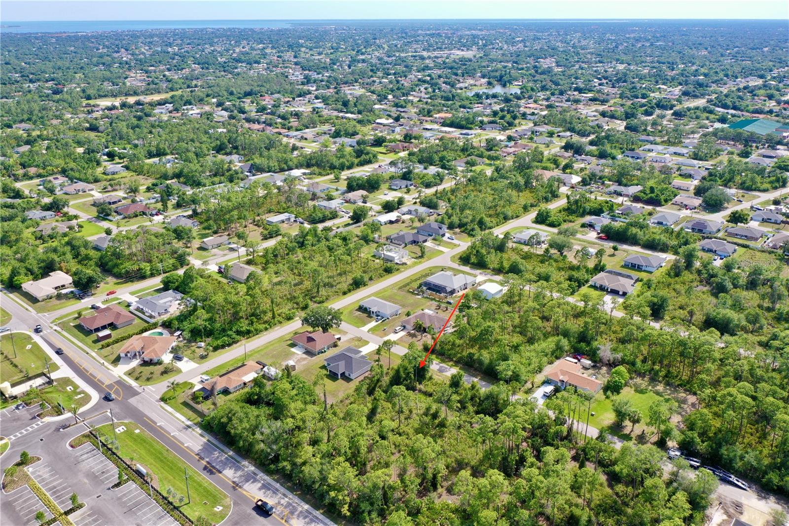 1214 BLALOCK ST, PORT CHARLOTTE, FL — photo 12