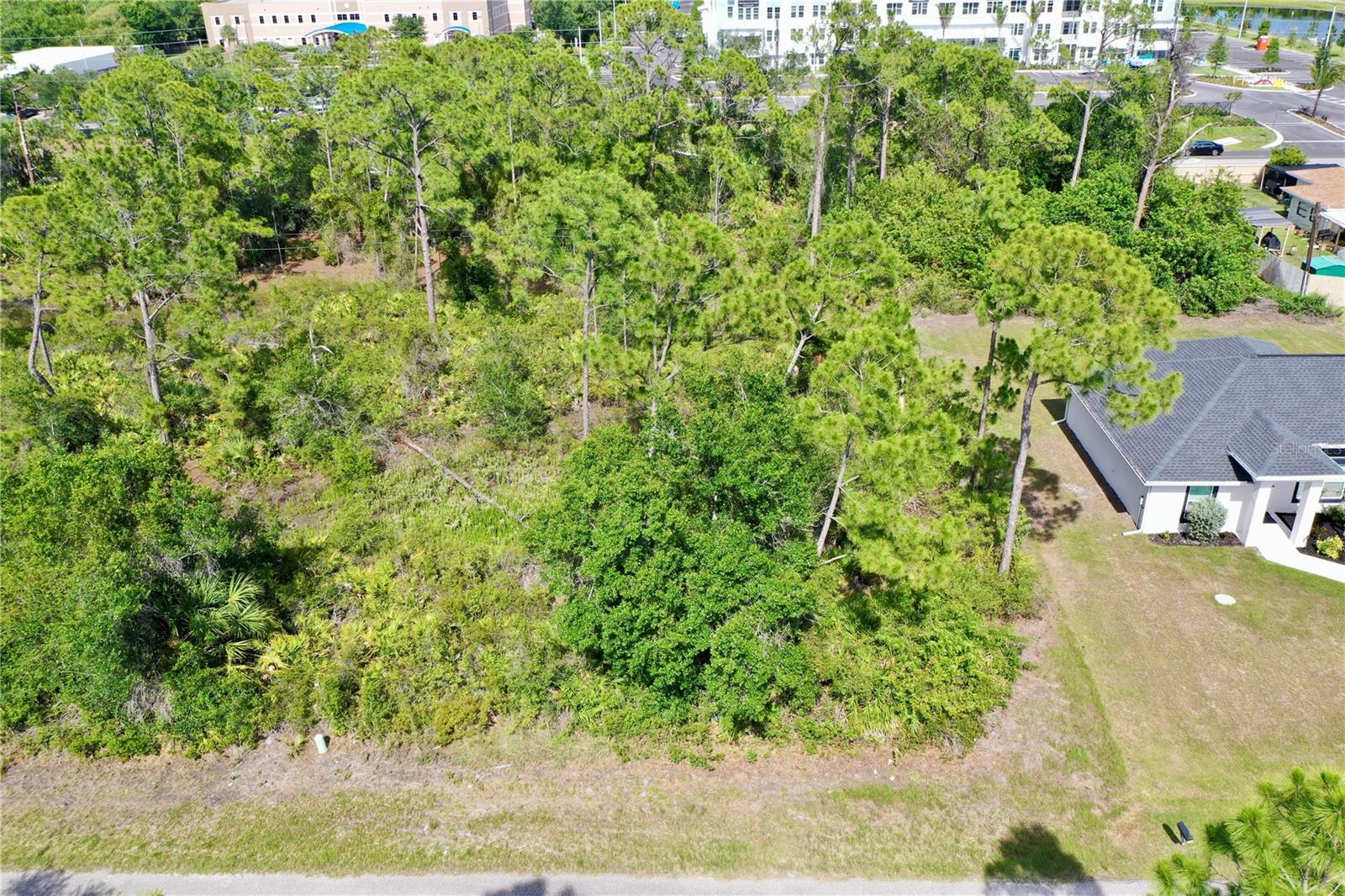 1214 BLALOCK ST, PORT CHARLOTTE, FL — photo 20