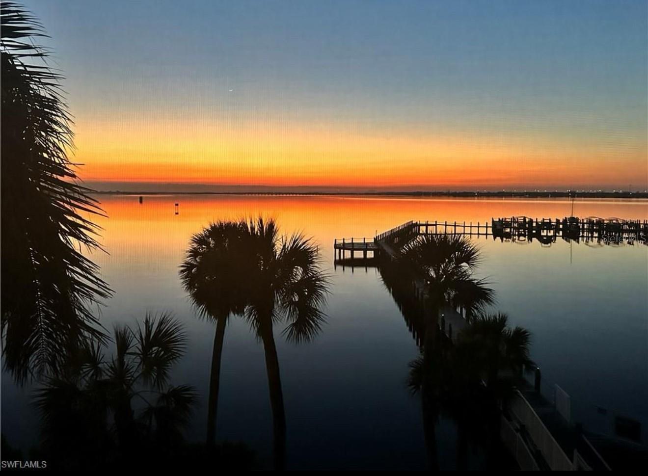 5114 MELBOURNE ST #A302, PUNTA GORDA, FL — photo 2